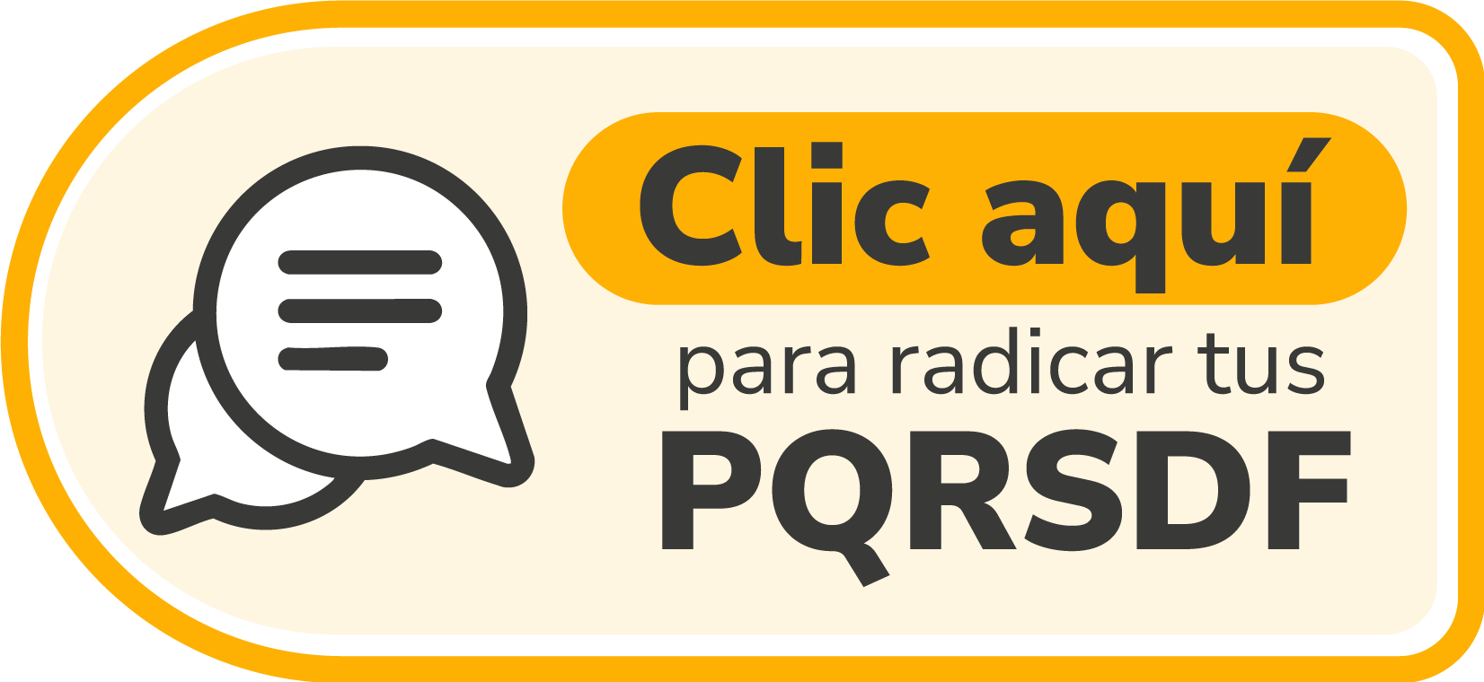 pqrsdf